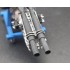 1/24 289 Small Block Ford Engine