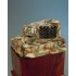 1/35 WWII Sceneries Diorama Base (dimension: 60 x 80mm) Vol.6