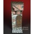 1/35 WWII Sceneries - German Building (55 x 55 x 140mm, resin)