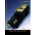 1/35 LRDG Chevrolet Accessories