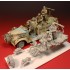 1/35 LRDG Chevrolet Accessories