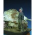 1/35 WWII Eastern Front SS Veteran #1