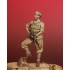 1/35 WWII Italian Borsaglieri Libya 1941 #2