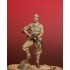 1/35 WWII Italian Borsaglieri Libya 1941 #2