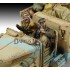 1/35 LRDG Patrol Set #1 (2 Figures)