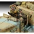 1/35 LRDG Patrol Set #1 (2 Figures)