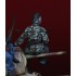 1/35 Italian Soldier - Decima Flottiglia Mas (RSI)