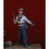 1/35 WWII Kriegsmarine Berlin 1945 #2