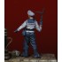 1/35 WWII Kriegsmarine Berlin 1945 #2