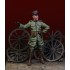 1/35 WWI German Great War General