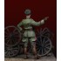 1/35 WWI German Great War General