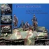 1/35 Jagdpanzer IV Lang Crew & Accessories