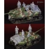 1/35 Jagdpanzer IV Lang Crew & Accessories