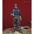 1/35 German WSS Tanker #2 