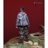 1/35 German WSS Crewman #2