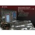 1/35 ''Die Wacht Am Rhein'' Tank Figures set