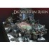 1/35 ''Die Wacht Am Rhein'' Tank Figures set