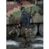 1/35 Luftwaffe German Soldiers with Panzersreck