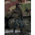 1/35 WSS German Soldiers