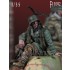 1/35 WSS German Grenadier #1