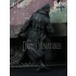 1/35 German Hetzer Commander 