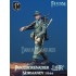 1/35 German Panzergrenadier Lehr