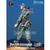1/35 German Panzergrenadier Lehr