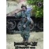 1/35 Panzer Grenadier Medic Lehr