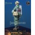 1/35 Panzer Grenadier Medic Lehr