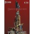 1/35 Post-apocalyptic Bruno Stahlbein 