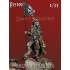 1/35 Post-apocalyptic Bruno Stahlbein 