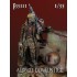 1/35 Post-apocalyptic Alfred Der Lustige