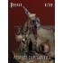 1/35 Post-apocalyptic Alfred Der Lustige
