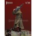 1/35 Post-apocalyptic Alfred Der Lustige