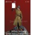 1/35 Polish Soldier, September Campaign 1939 #1