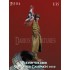 1/35 Polish Soldier, September Campaign 1939 #1