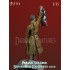 1/35 Polish Soldier, September Campaign 1939 #1