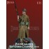 1/35 Polish Soldier, September Campaign 1939 #2
