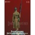 1/35 Polish Soldier, September Campaign 1939 #2
