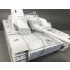 1/16 StuG III Aus.G Early SdKfz. 142