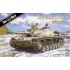 1/16 StuG III Ausf. G Early w/Winterketten