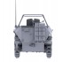 1/16 SdKfz.250/3 Ausf.A Halftrack Armoured Personnel Carrier