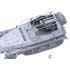 1/16 SdKfz.250/3 Ausf.A Halftrack Armoured Personnel Carrier