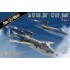 1/32 Ju EF-126 Elli / EF-127 Walli (3 in 1)