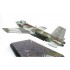 1/32 Ju EF-126 Elli / EF-127 Walli (3 in 1)