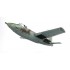 1/32 Ju EF-126 Elli / EF-127 Walli (3 in 1)