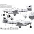 1/32 Messerschmitt Me 262