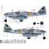 1/32 Messerschmitt Me 262