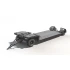 1/35 Sonderanhanger 115 10 Ton Tank Trailer
