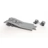 1/35 Sonderanhanger 115 10 Ton Tank Trailer
